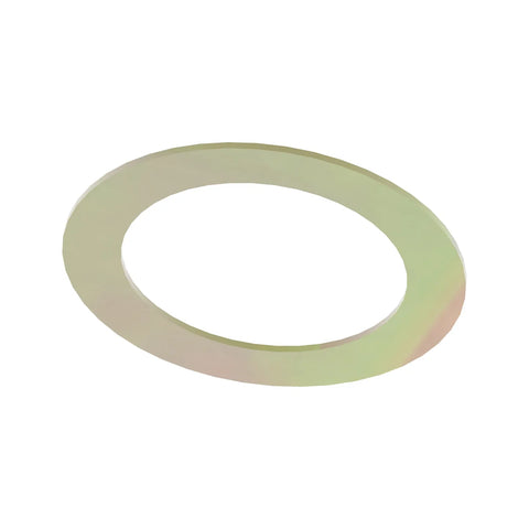 KK64907 Sluitring