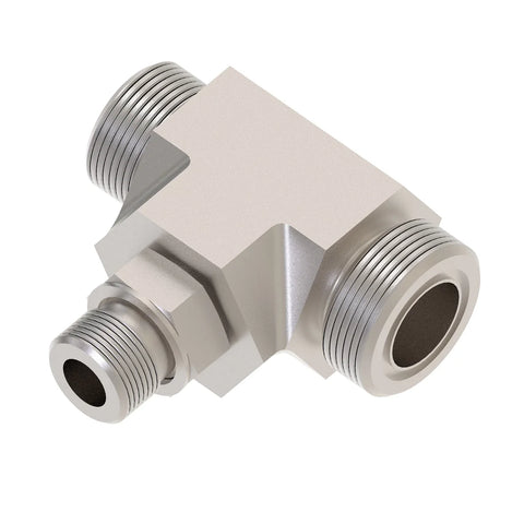 KK64923 Adapterkoppeling