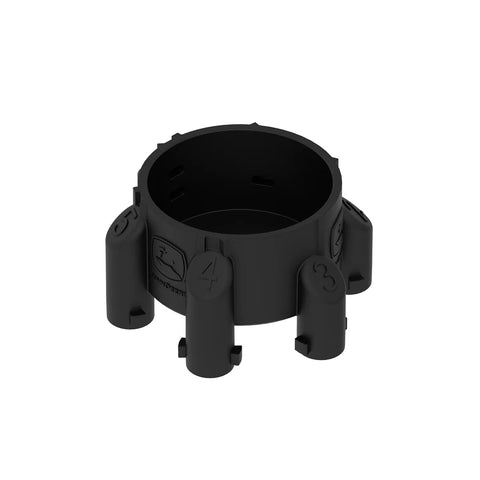 KK65004 Sproeier