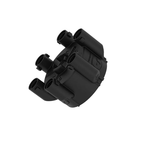 KK65004 Sproeier
