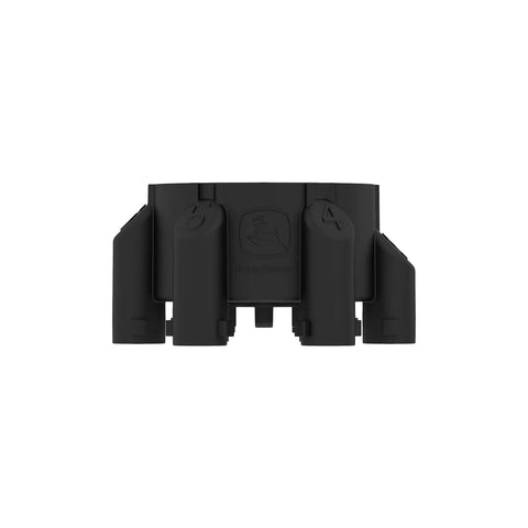 KK65004 Sproeier