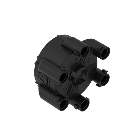 KK65004 Sproeier