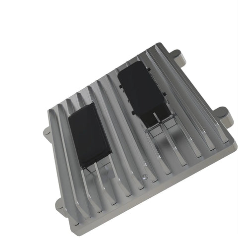 KK65018 El. voertuigbesturing