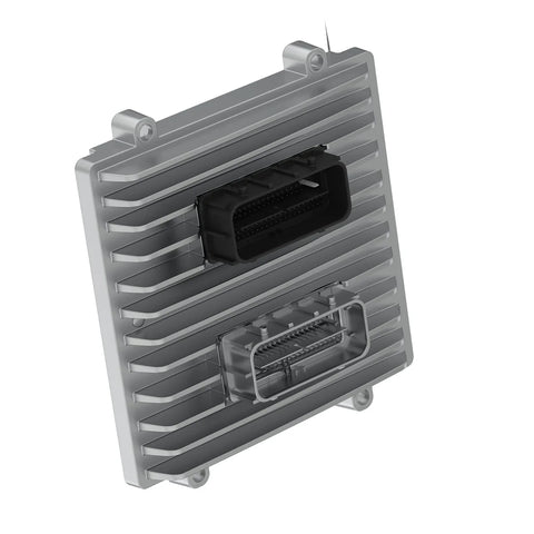 KK65019 El. voertuigbesturing