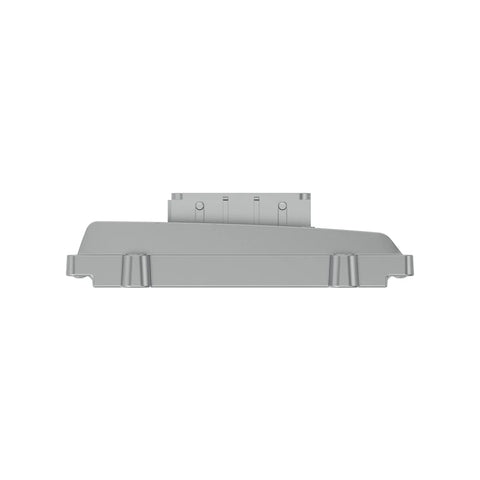 KK65019 El. voertuigbesturing