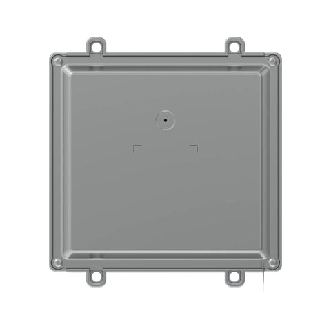 KK65019 El. voertuigbesturing