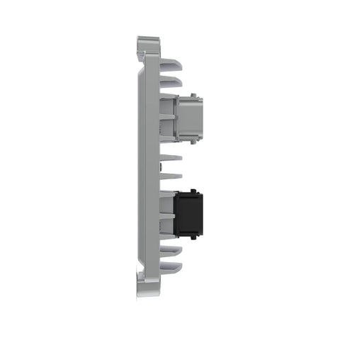 KK65019 El. voertuigbesturing