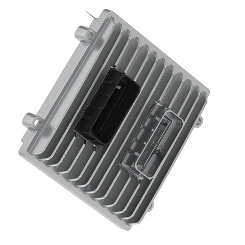 KK65019 El. voertuigbesturing