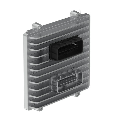 KK65019 El. voertuigbesturing