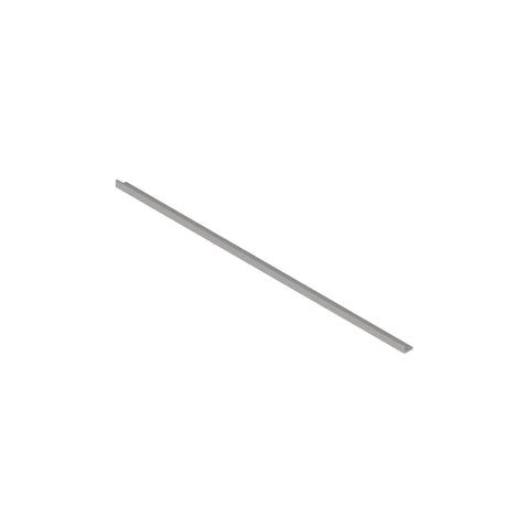 KK65039 Houder