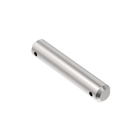 KK65105 Pen