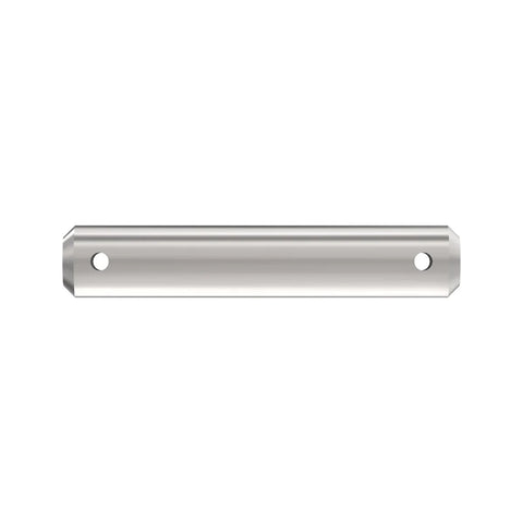 KK65105 Pen