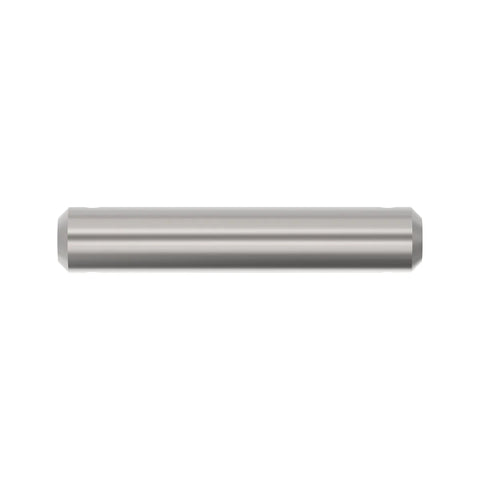 KK65105 Pen