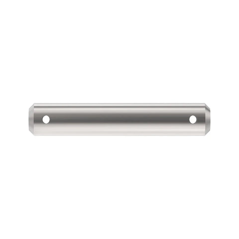 KK65105 Pen