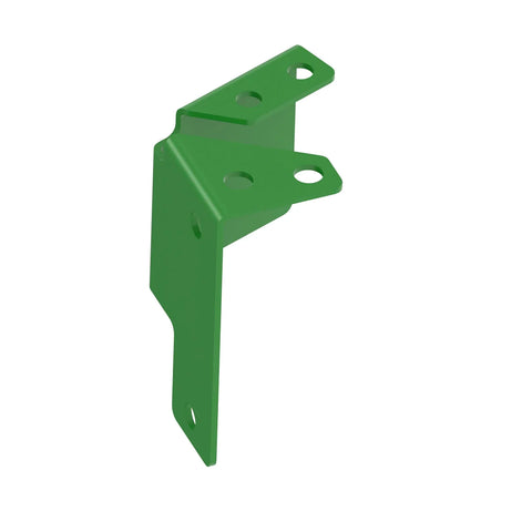 KK65284 Houder