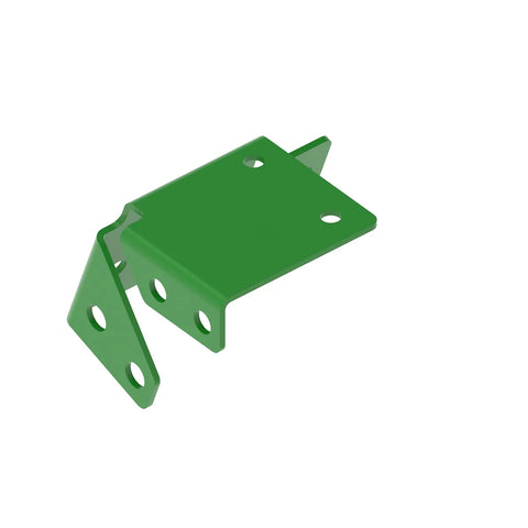 KK65284 Houder