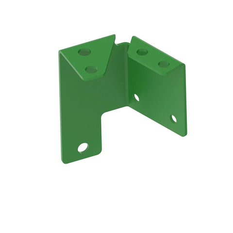 KK65284 Houder