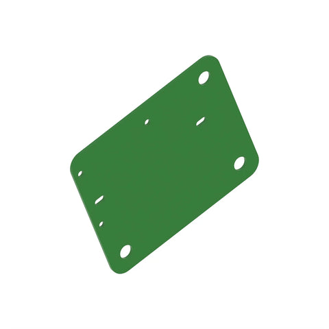 KK65392 Plaat