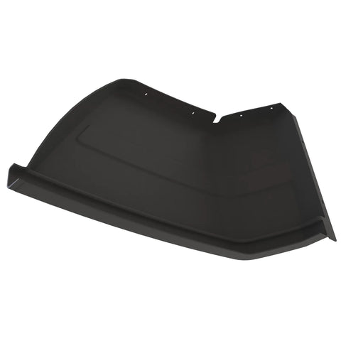 KK65408 Paneel