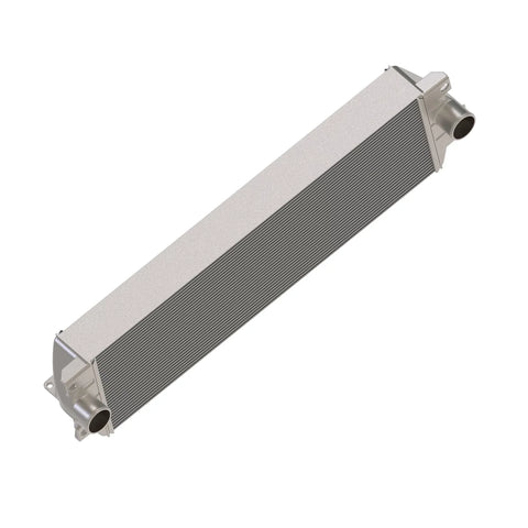 KK65414 Inlaatluchtkoeler