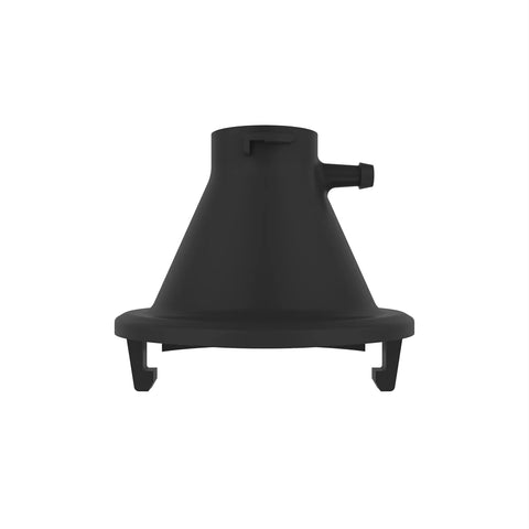 KK65432 Deksel