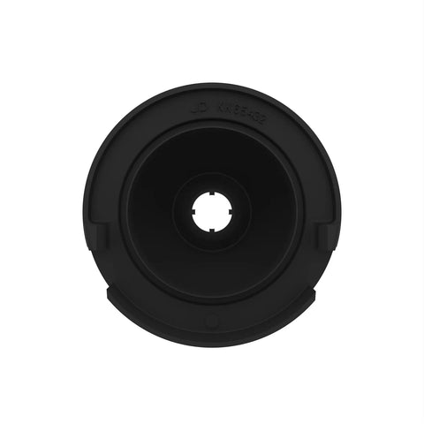 KK65432 Deksel