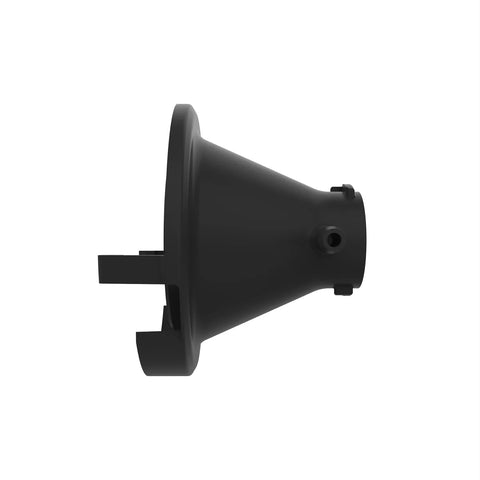 KK65432 Deksel
