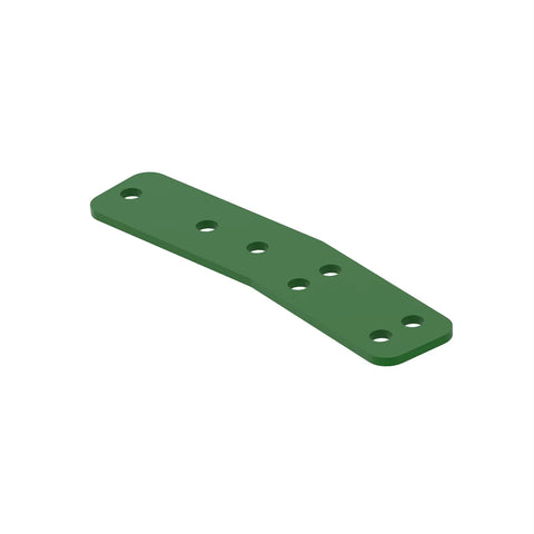 KK65452 Plaat