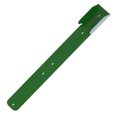 KK65503 Houder