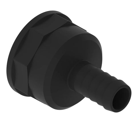 KK65543 Slangaansluitstuk