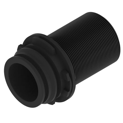 KK65545 Slangaansluitstuk