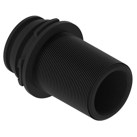KK65545 Slangaansluitstuk