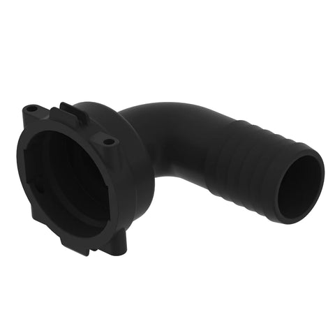 KK65546 Slangaansluitstuk