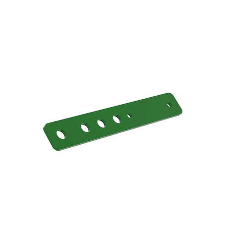 KK65708 Slanghouder
