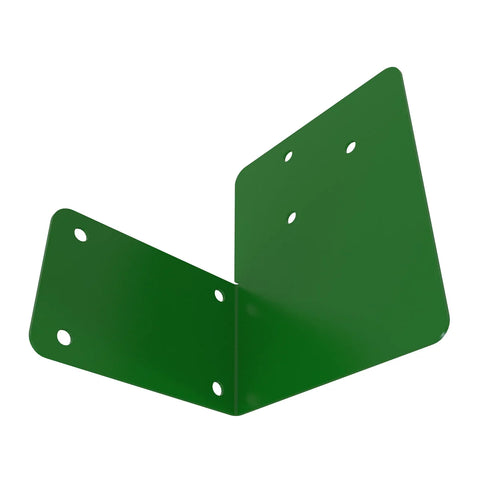 KK65714 Bescherming