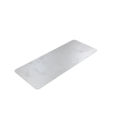 KK66047 Plaat