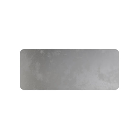 KK66047 Plaat