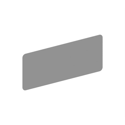 KK66048 Plaat