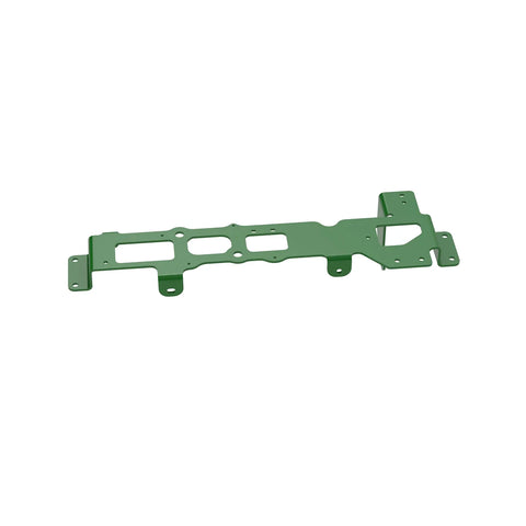 KK66261 Steun