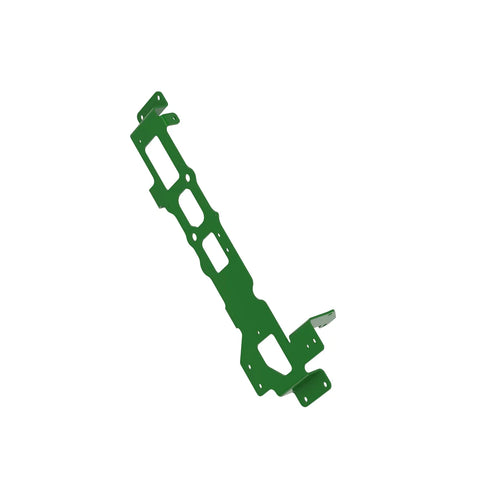 KK66261 Steun