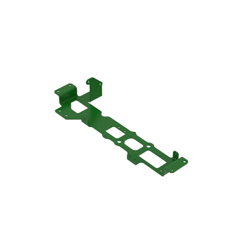 KK66261 Steun