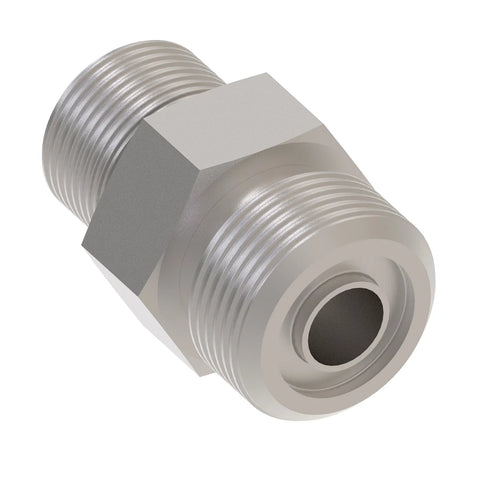 KK66445 Adapterkoppeling
