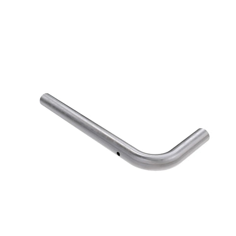 KK66642 Pen
