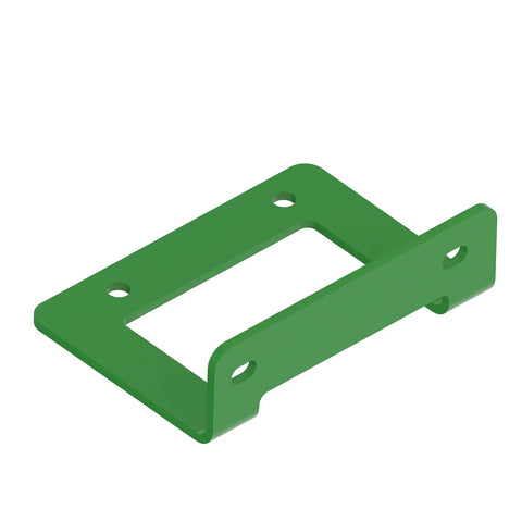KK66796 Houder