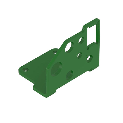 KK66868 Houder
