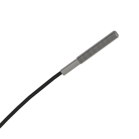 KK66902 Kabel