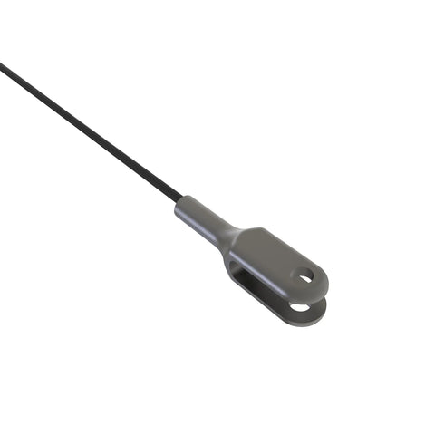 KK66902 Kabel