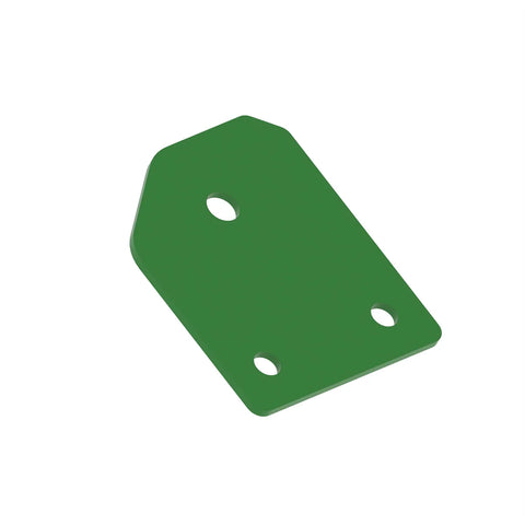 KK67066 Plaat