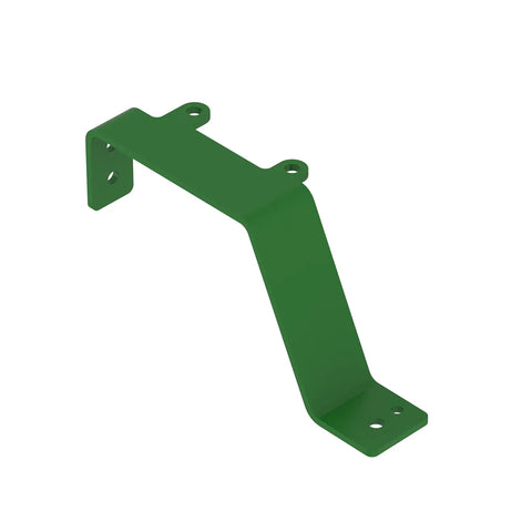 KK67141 Houder