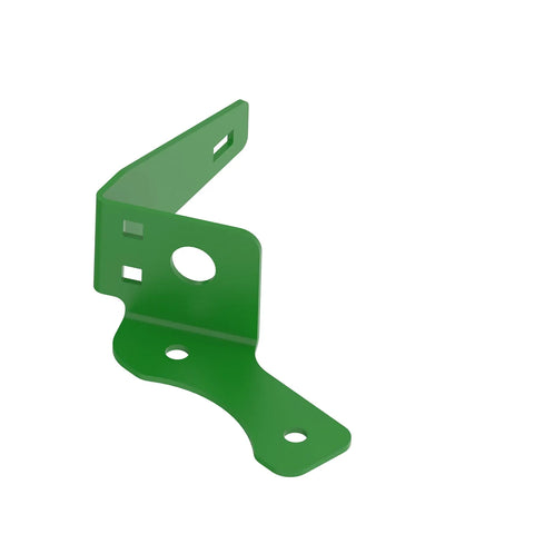 KK67173 Houder